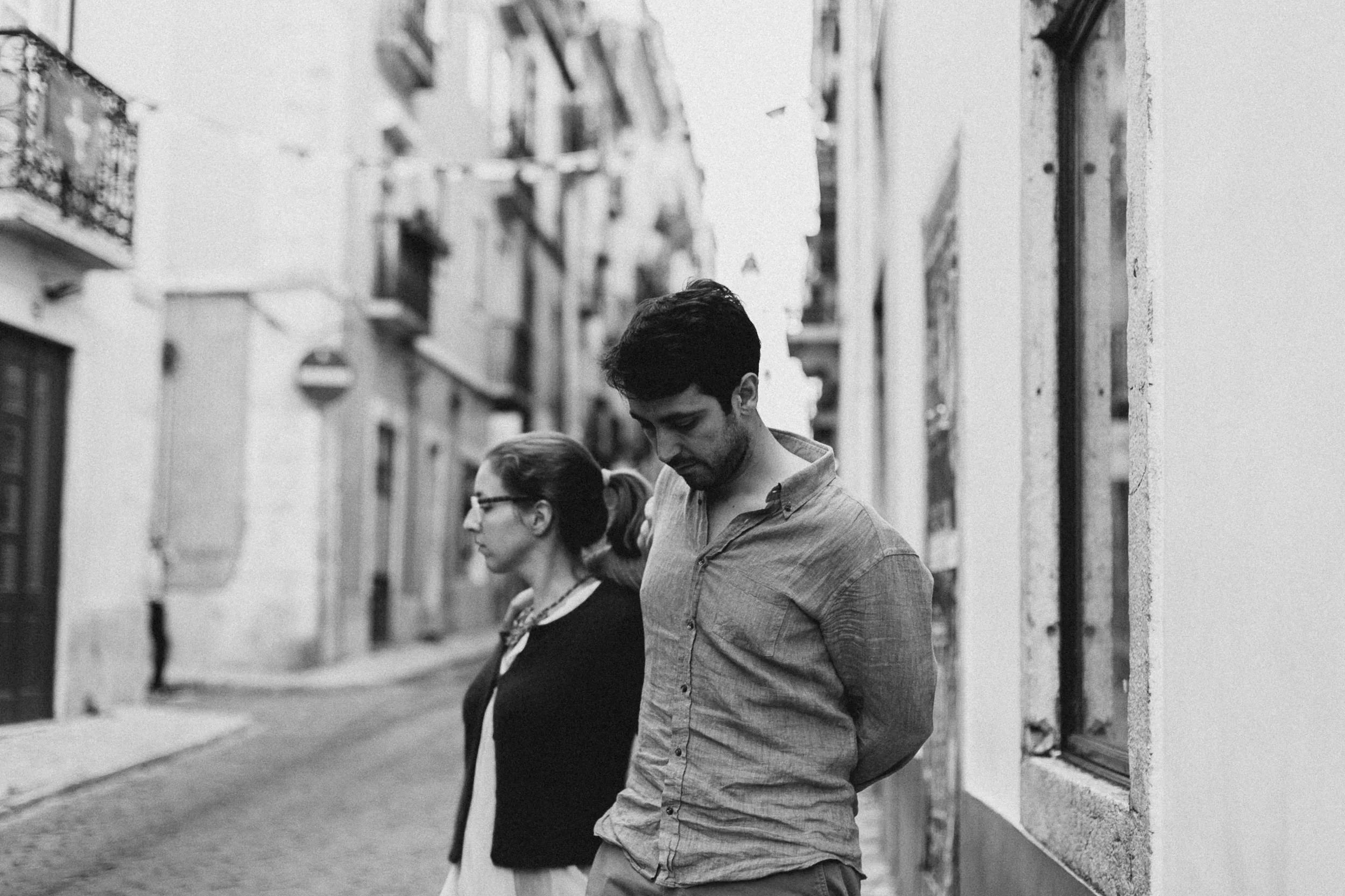 E-SESSION-0110.jpg