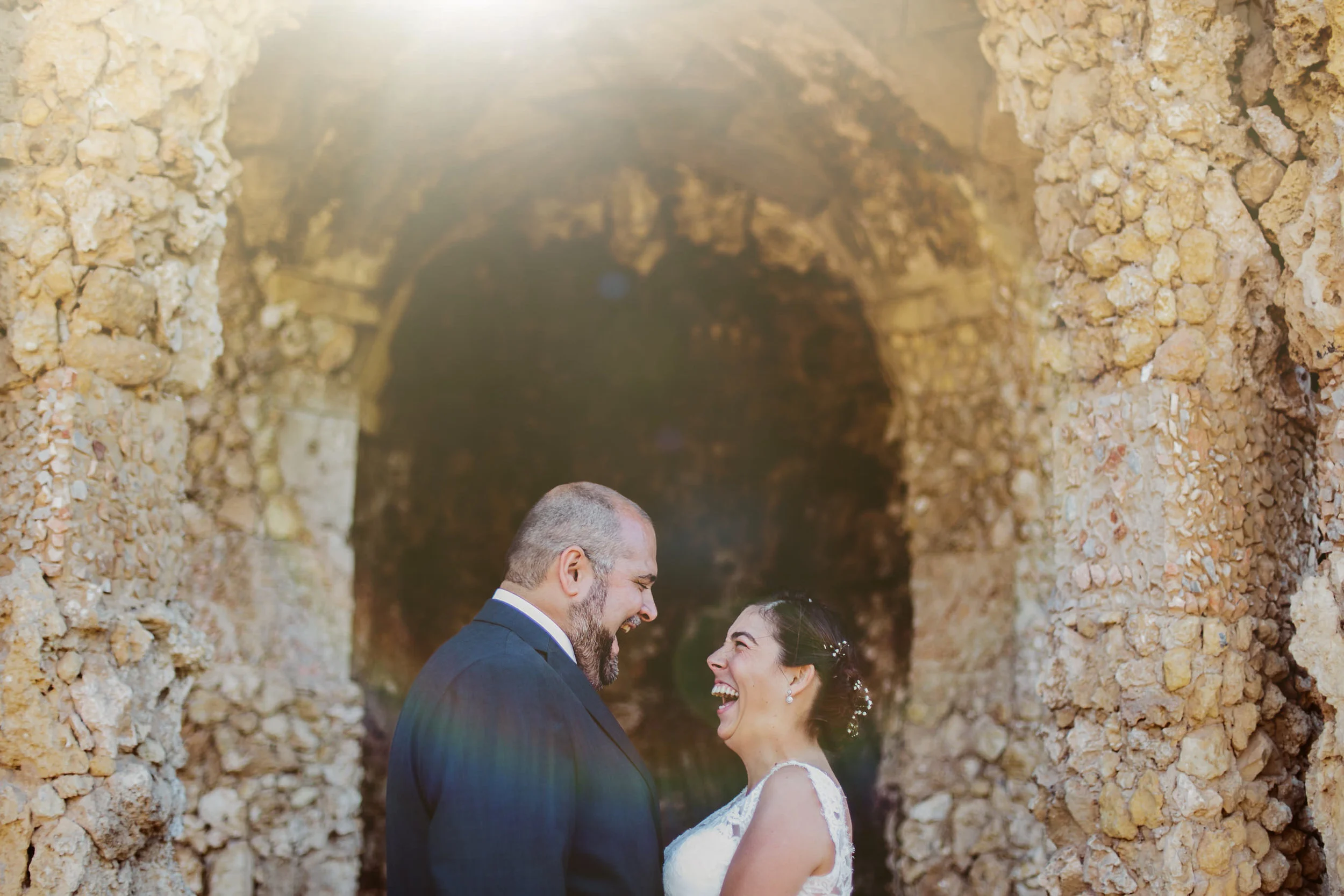 sara+tiago-0284.jpg