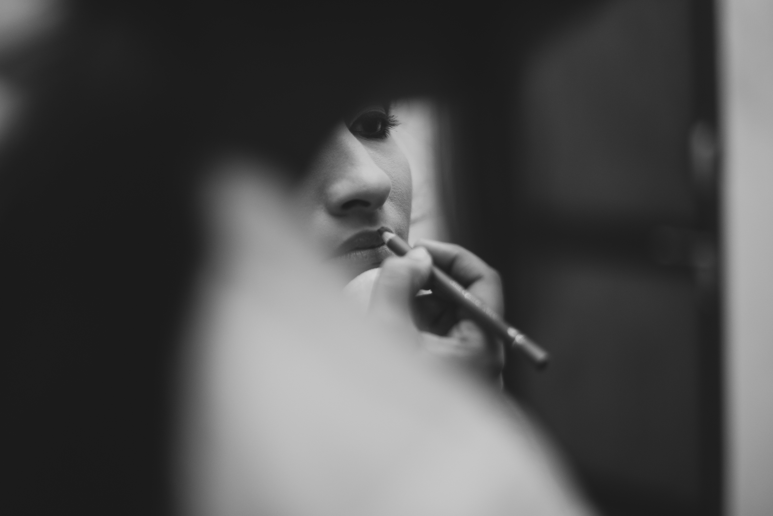DSC_0809.jpeg
