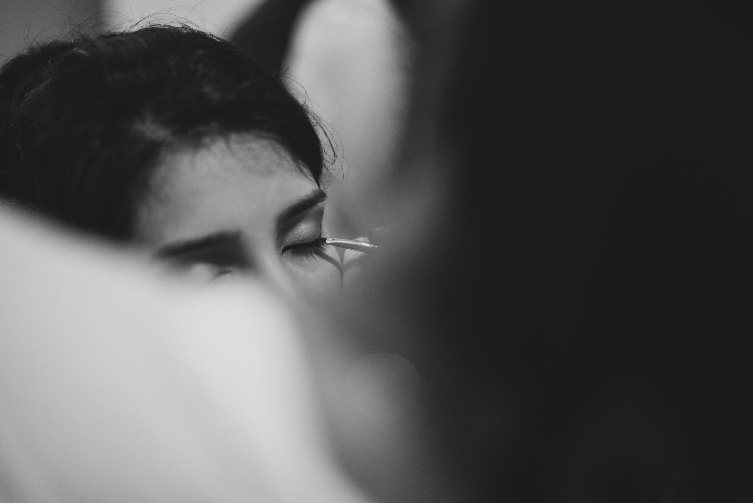 DSC_0710.jpeg