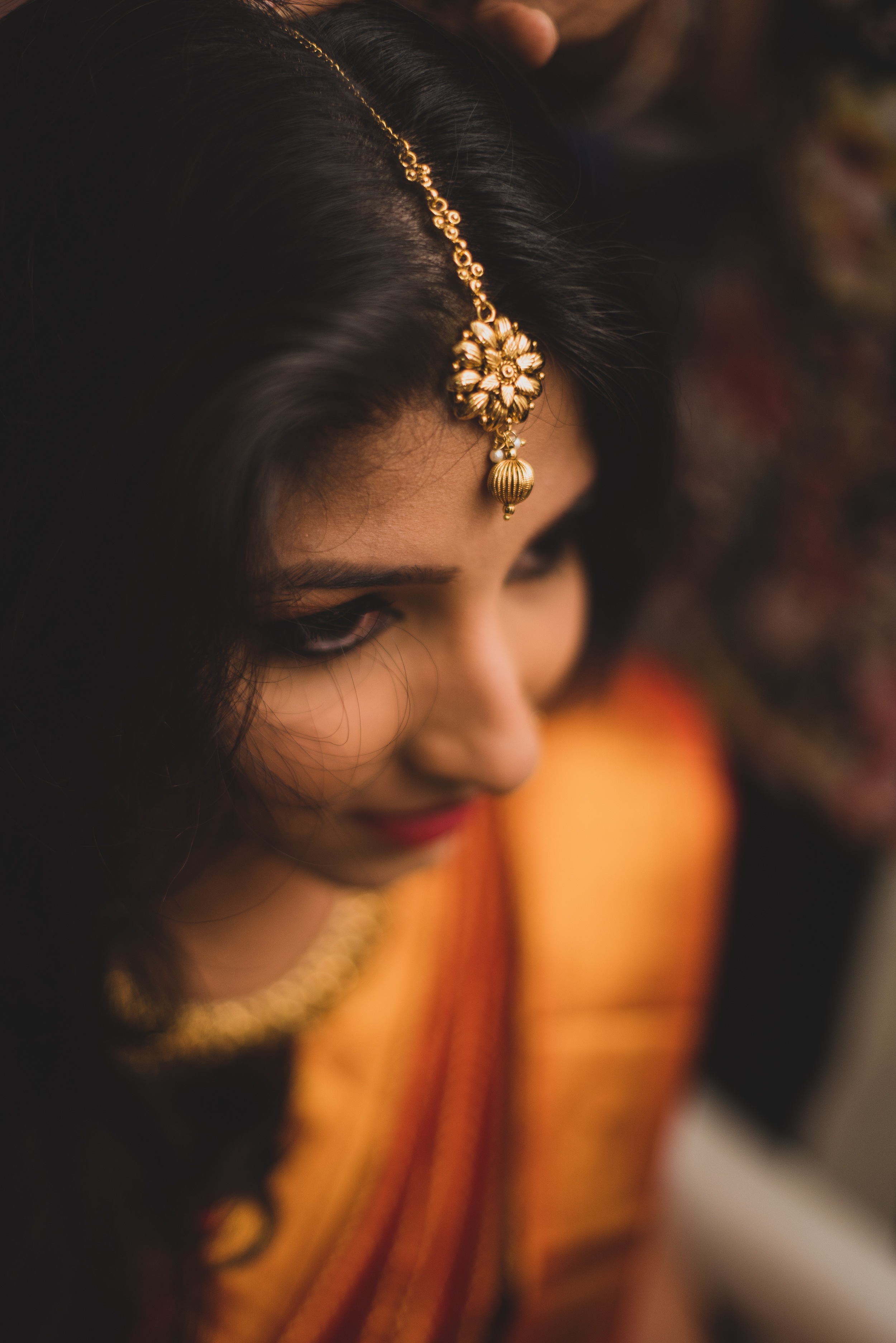 DSC_1156.jpeg