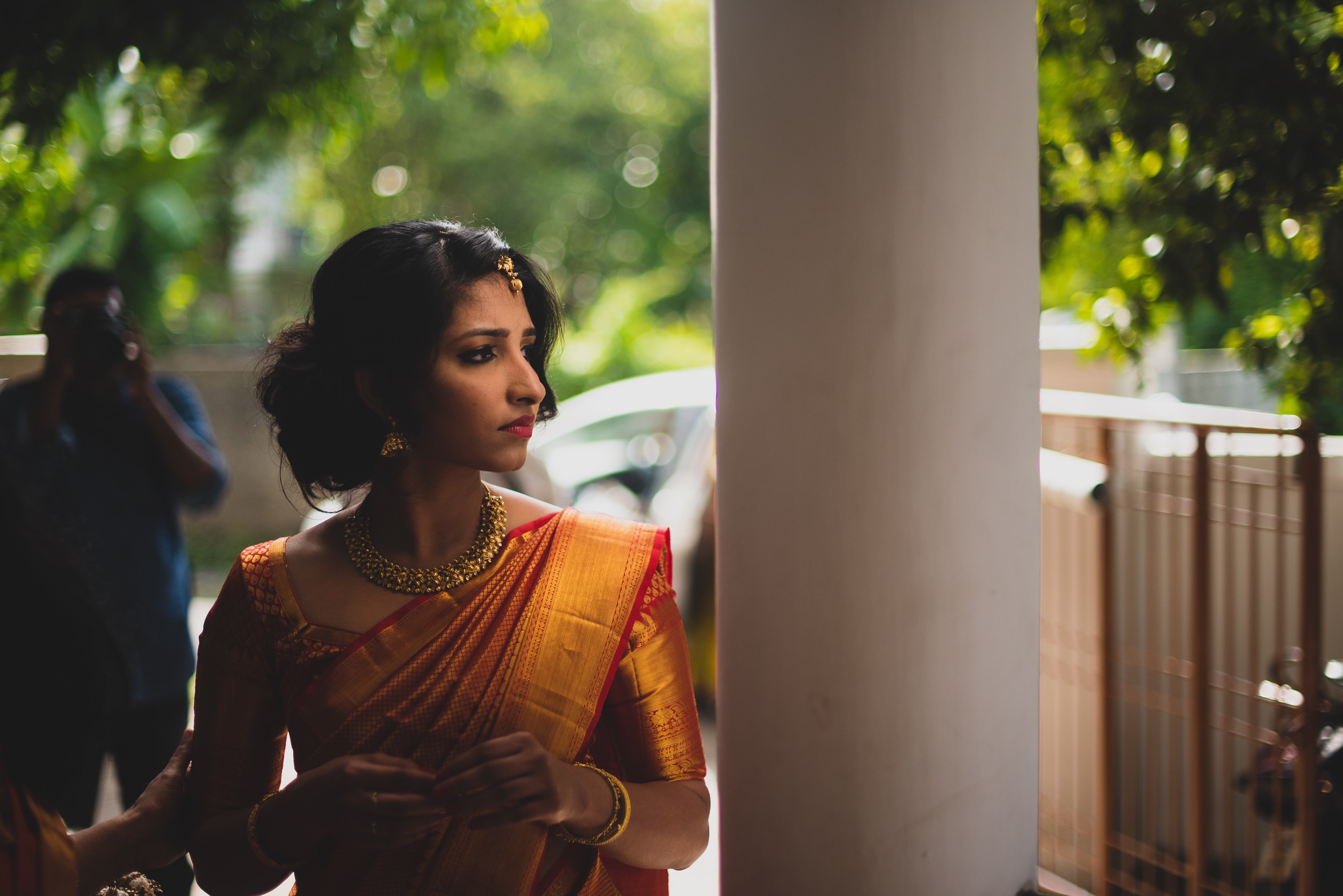 DSC_1368.jpeg
