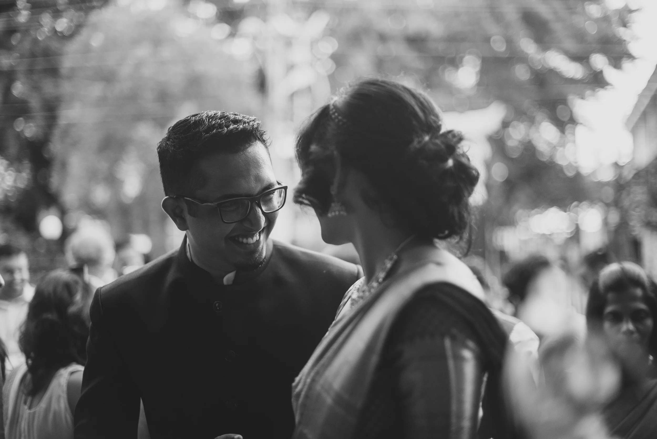 DSC_1484.jpeg
