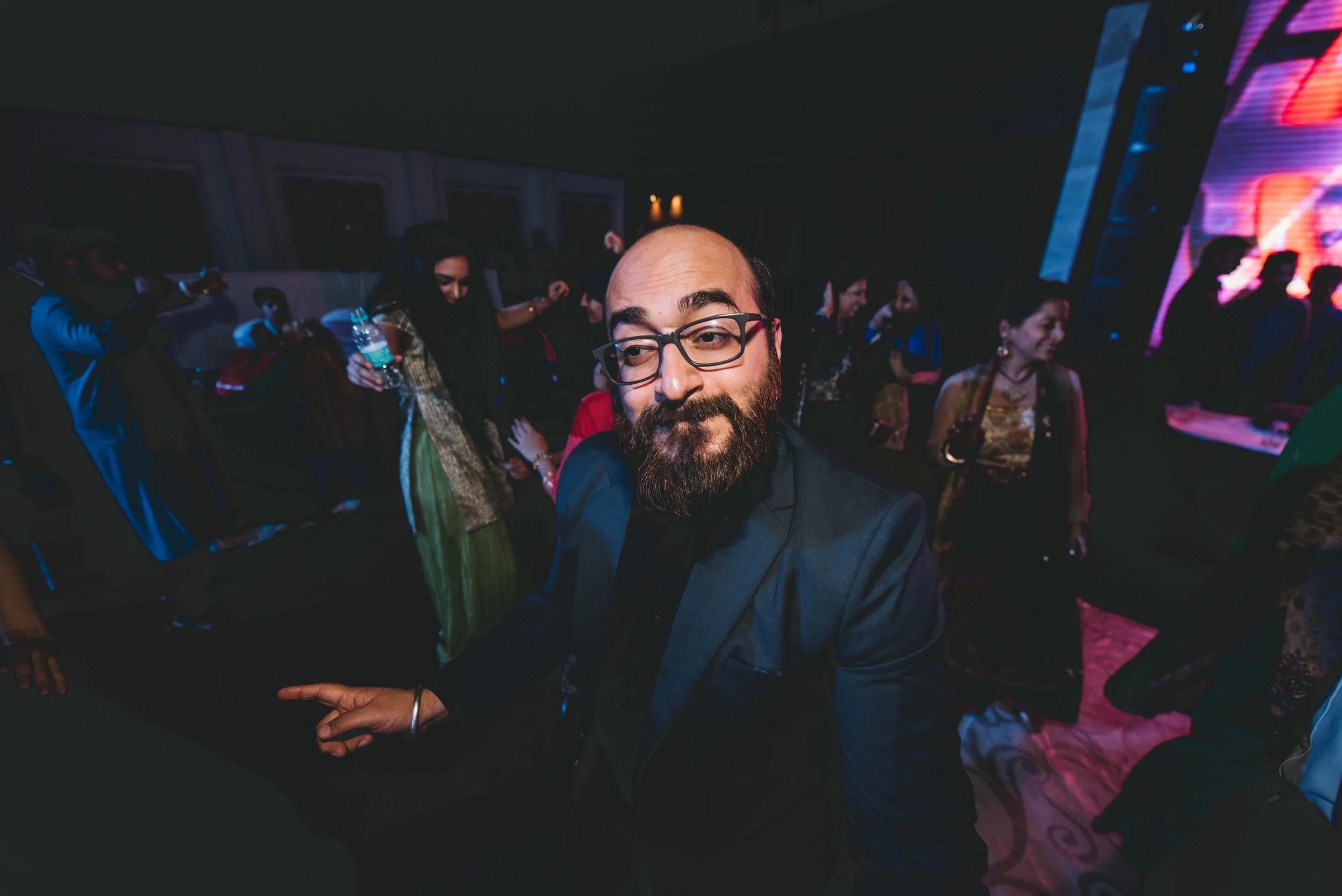 1 (573 of 598).jpg