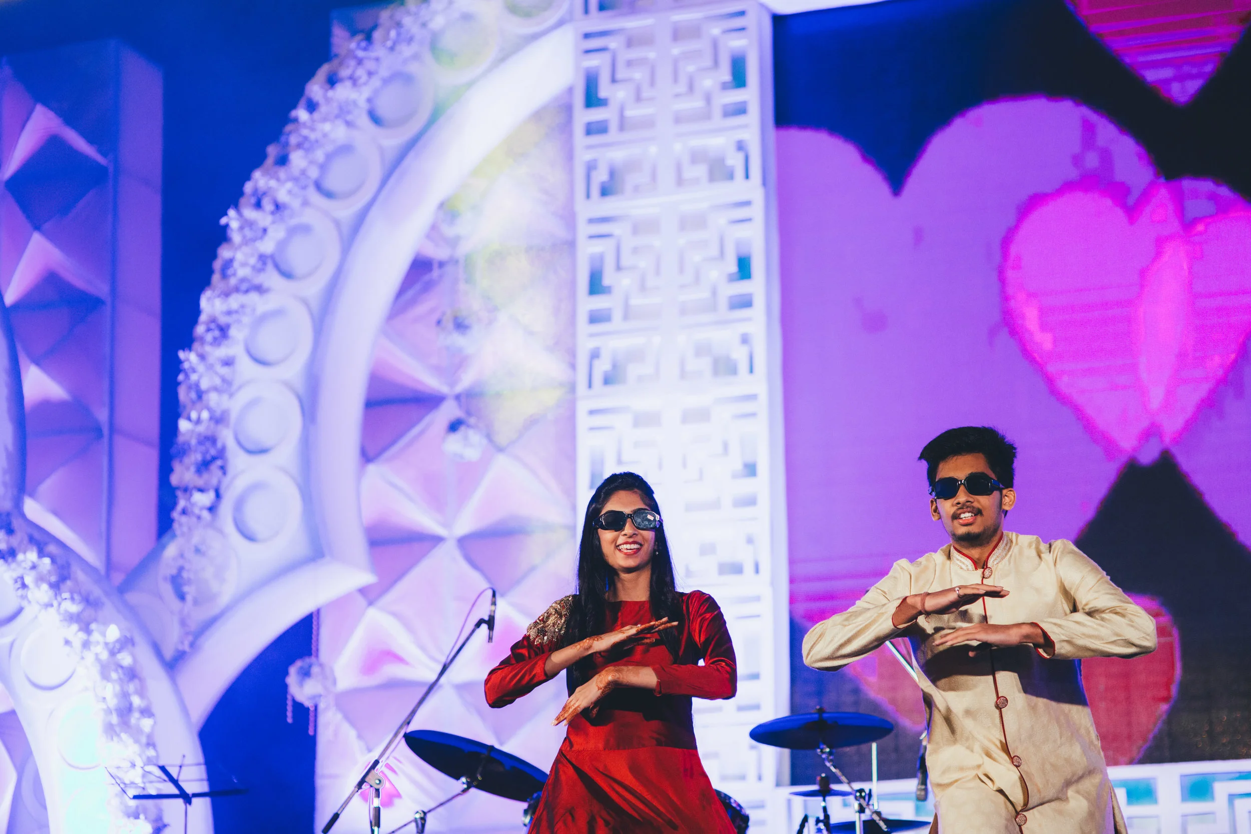 Sangeet-156.jpg
