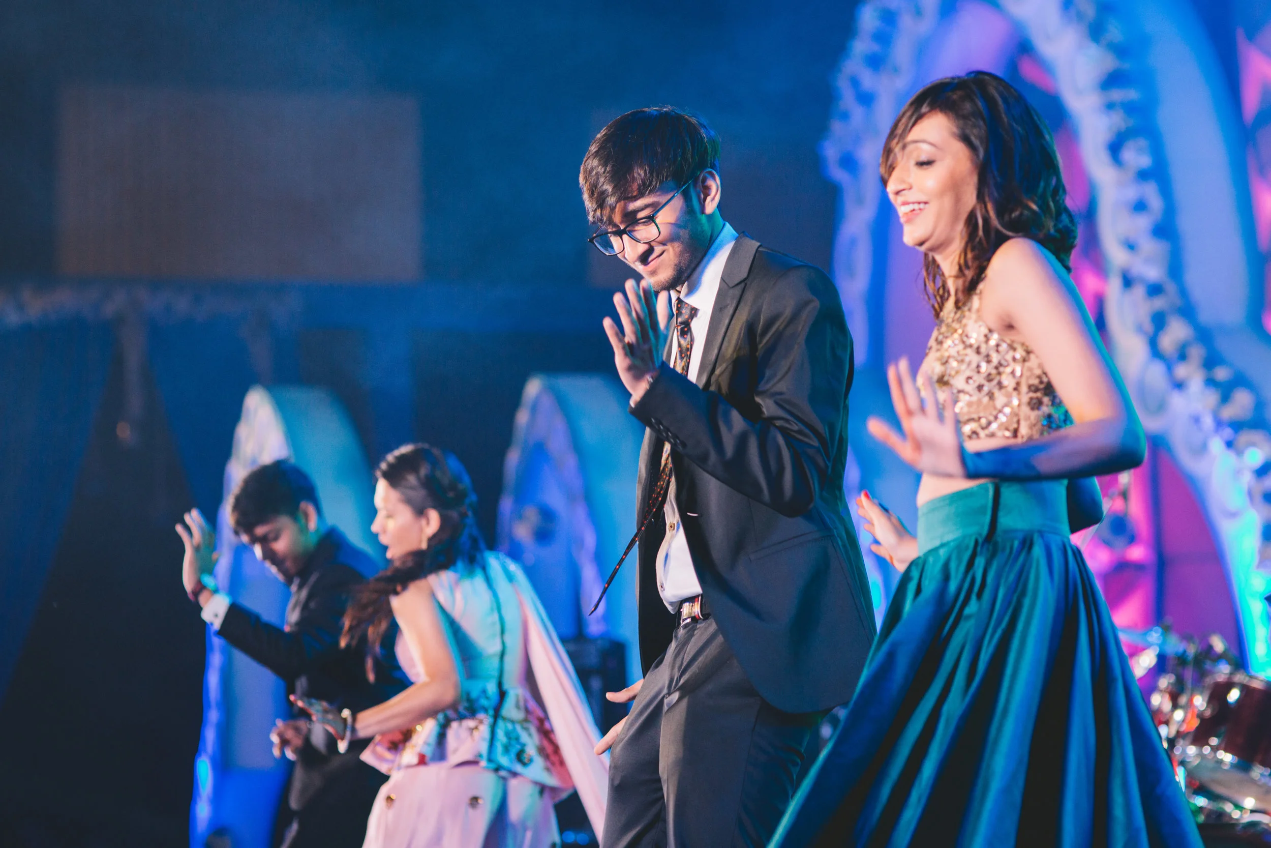 Sangeet-222.jpg