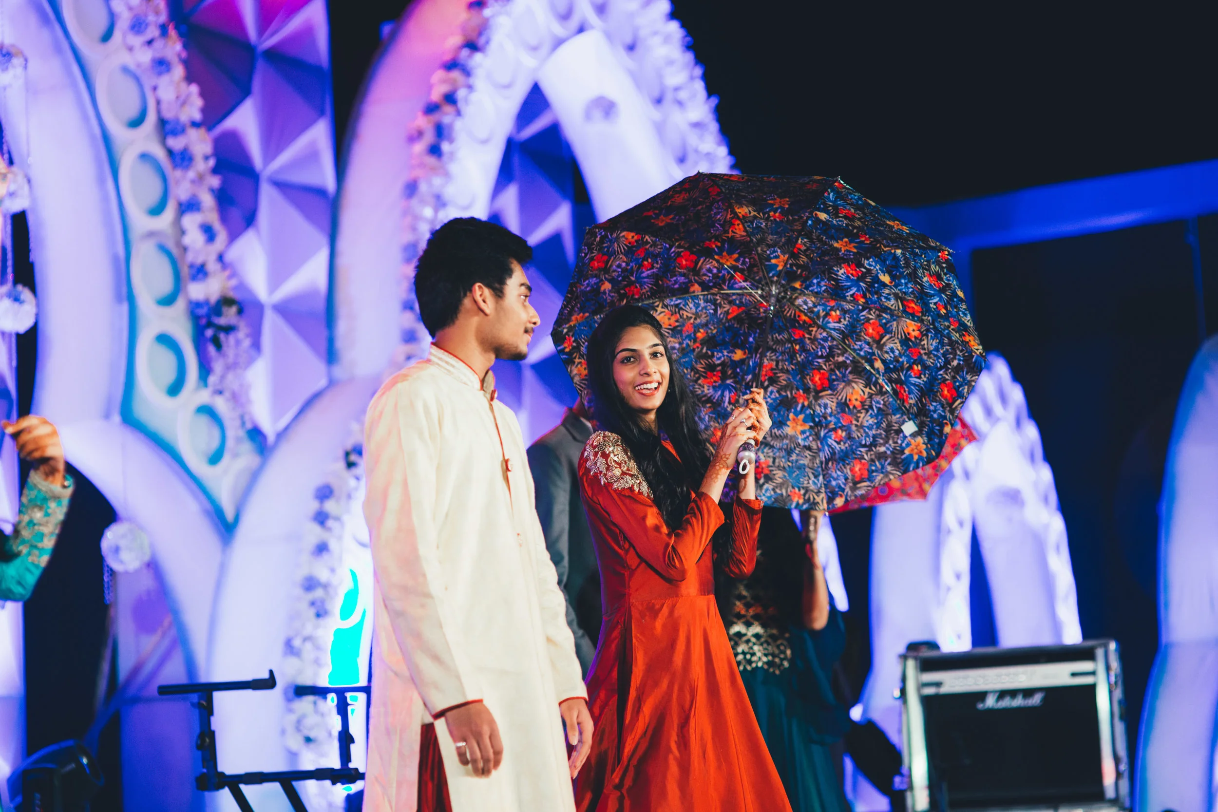 Sangeet-259.jpg