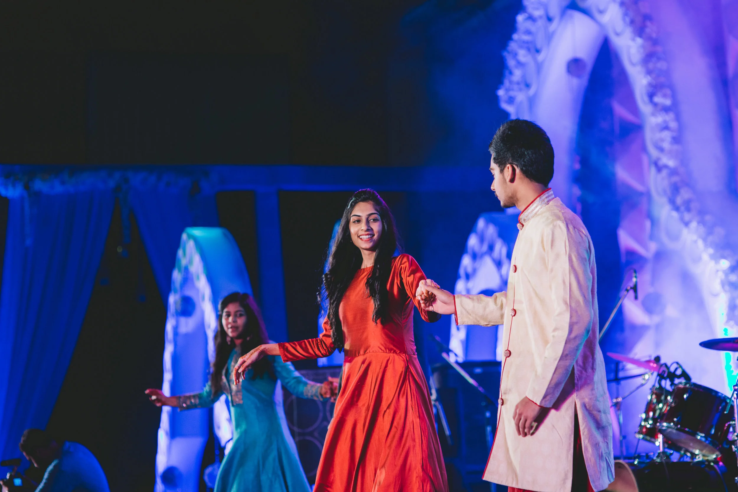 Sangeet-270.jpg