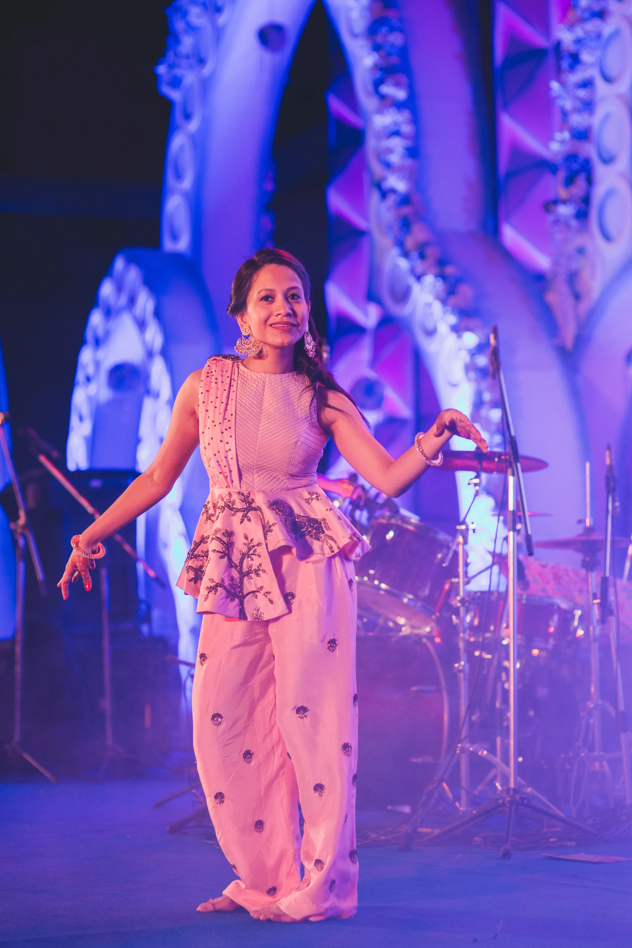 Sangeet-297.jpg