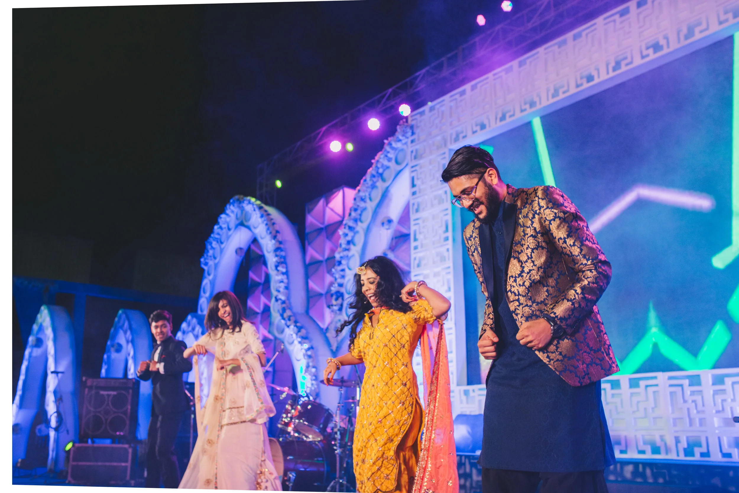 Sangeet-322.jpg