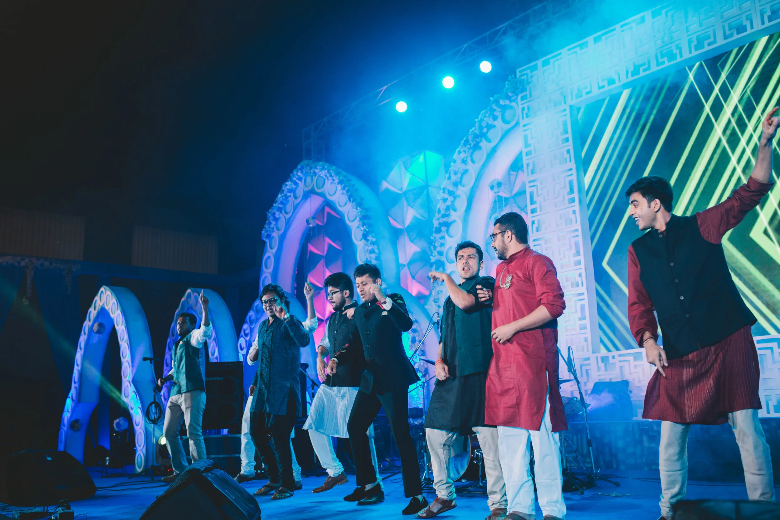 Sangeet-360.jpg