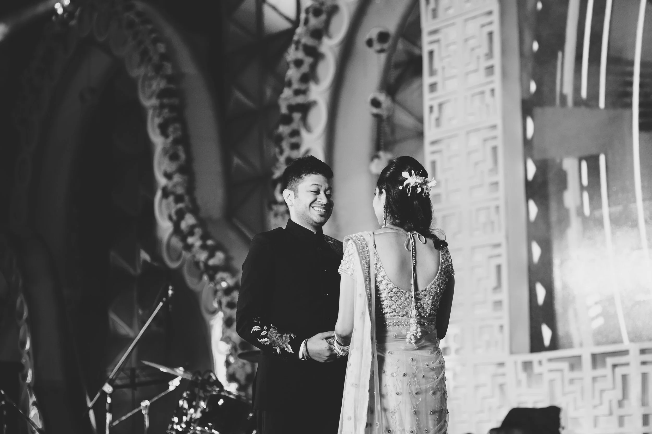 Sangeet-380.jpg