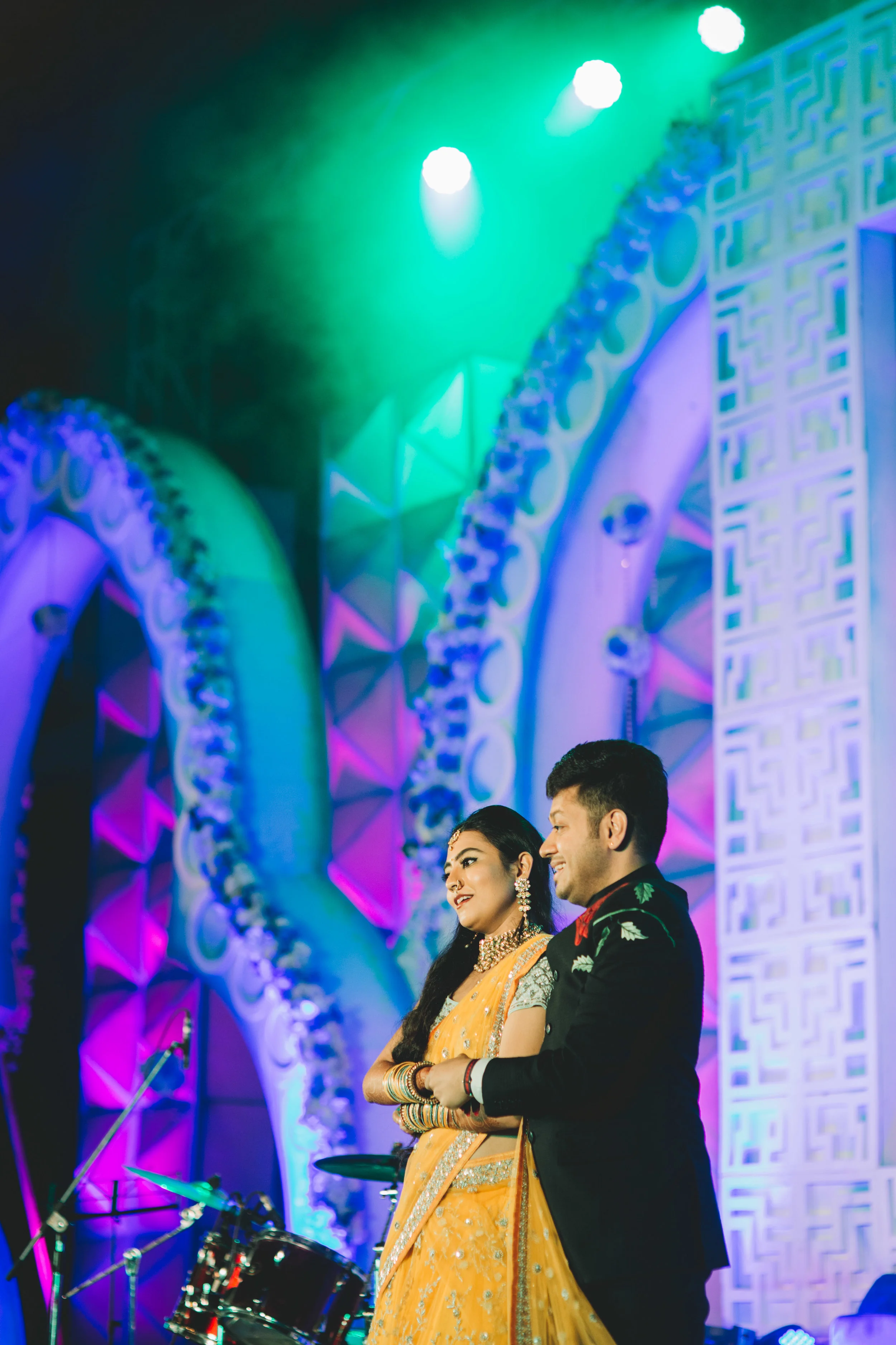 Sangeet-384.jpg