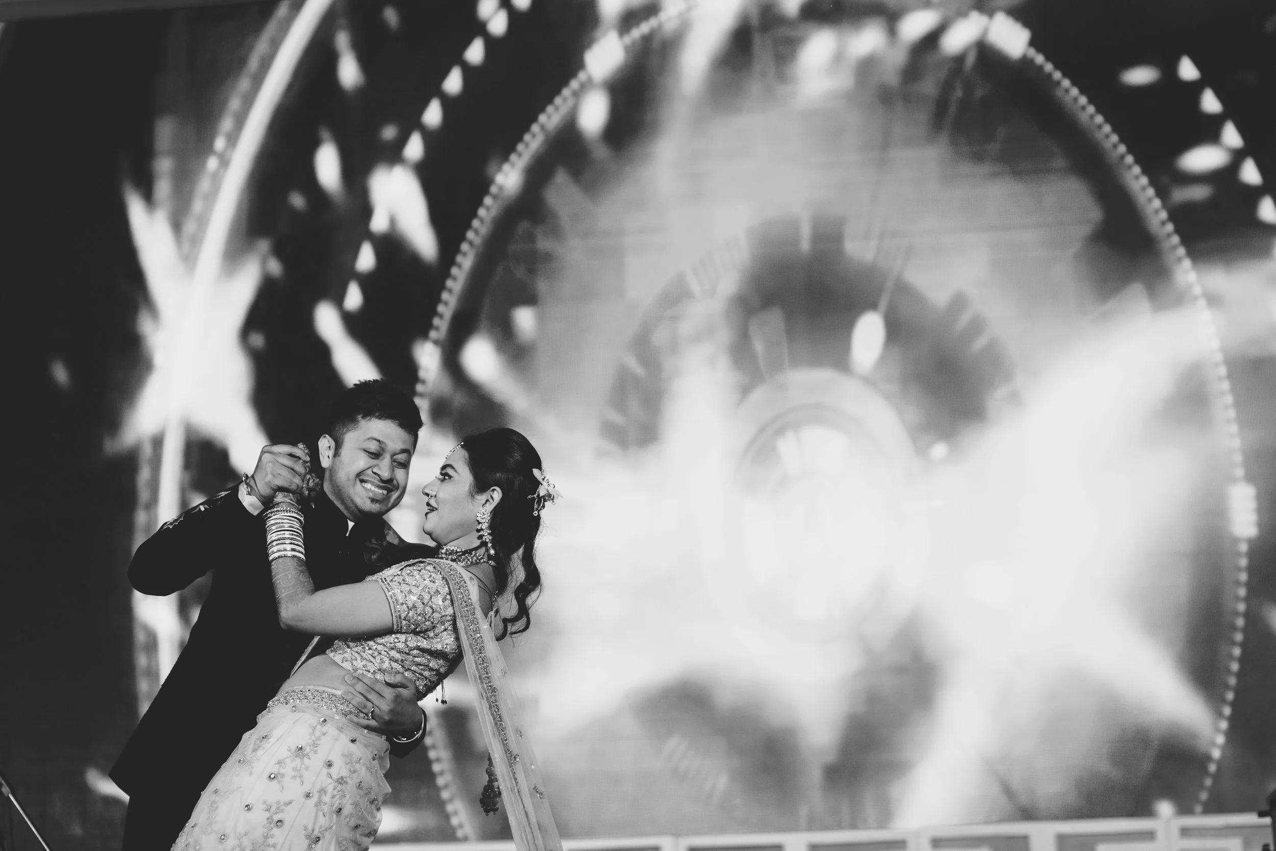 Sangeet-398.jpg