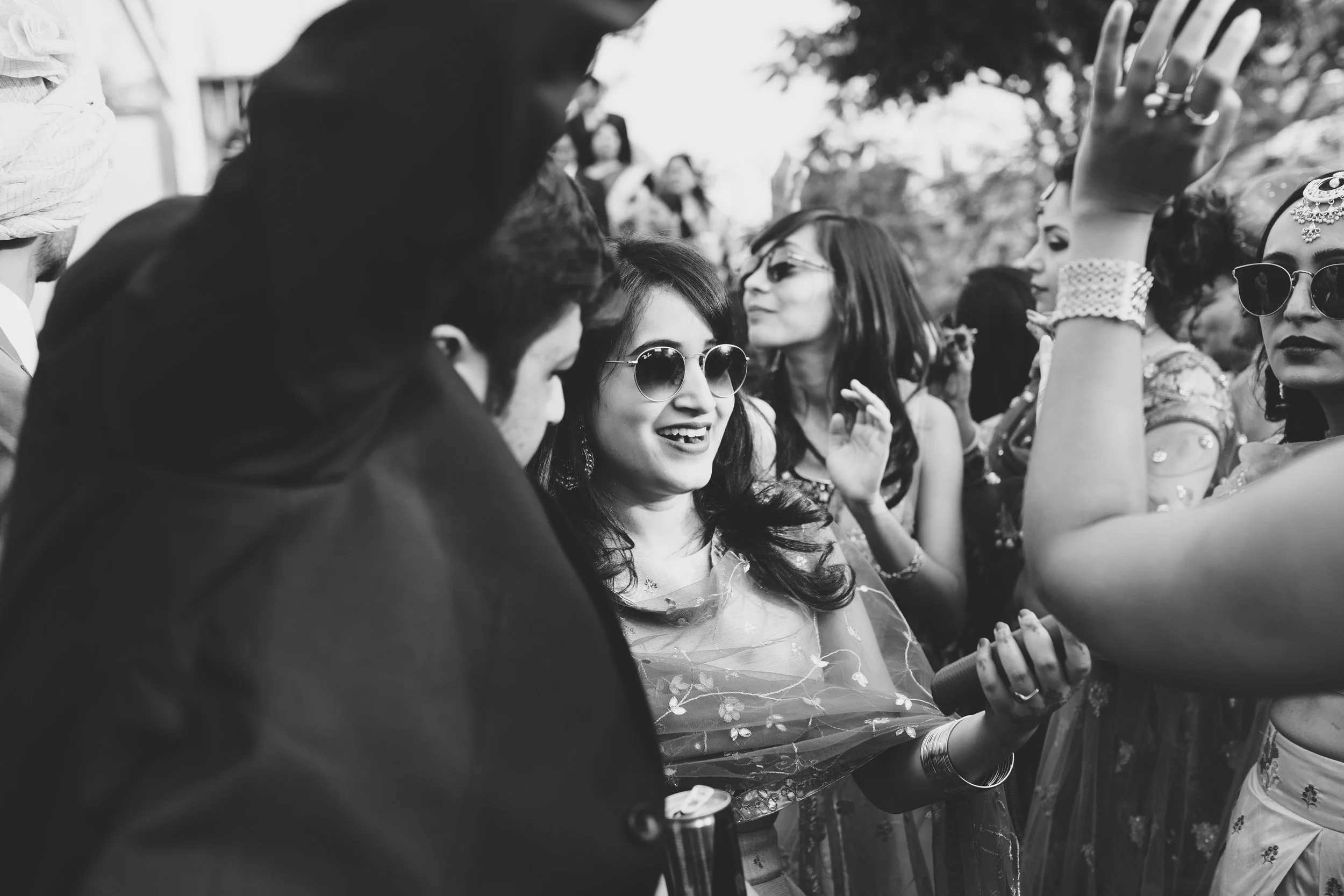 Shaadi-69.jpg