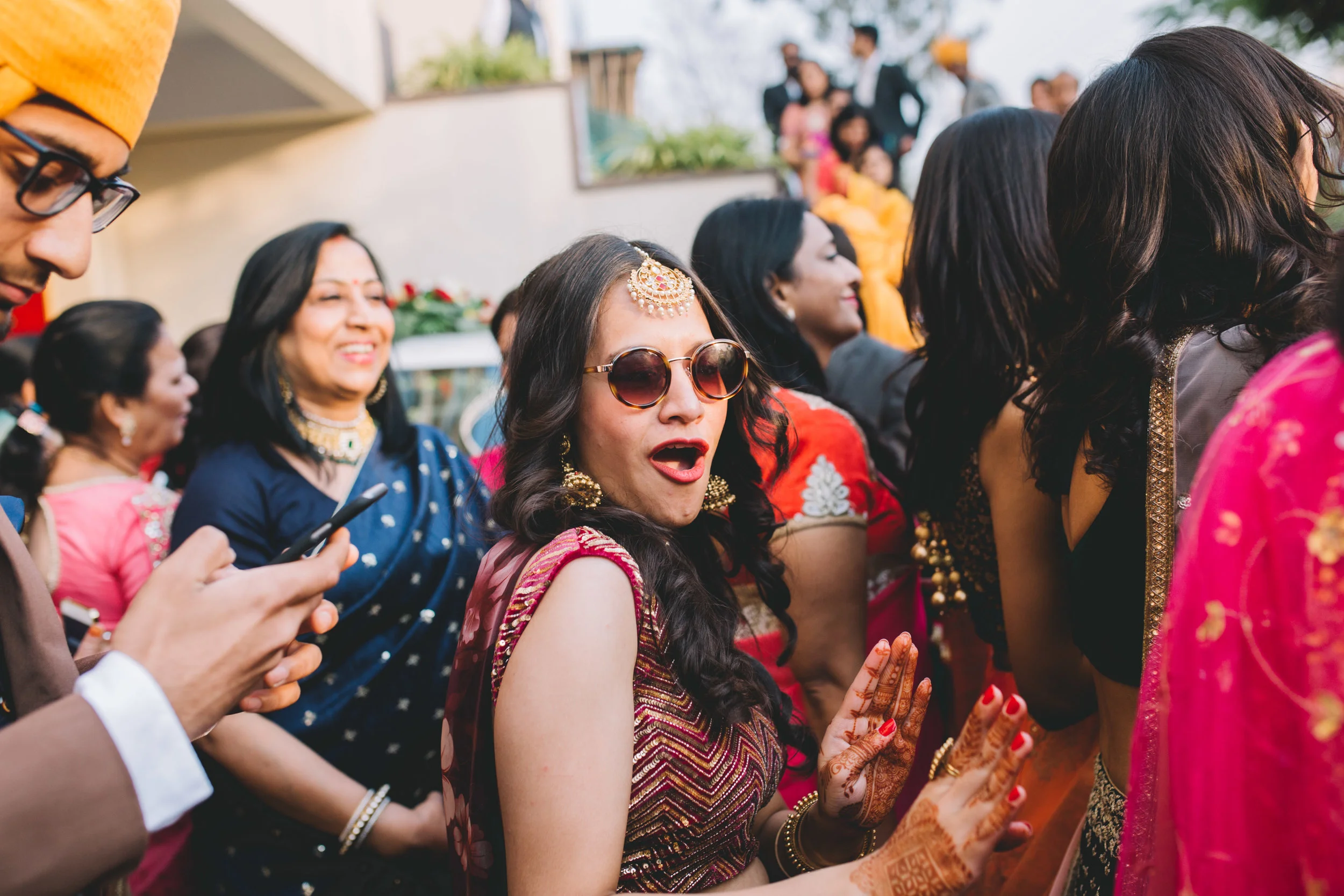 Shaadi-80.jpg