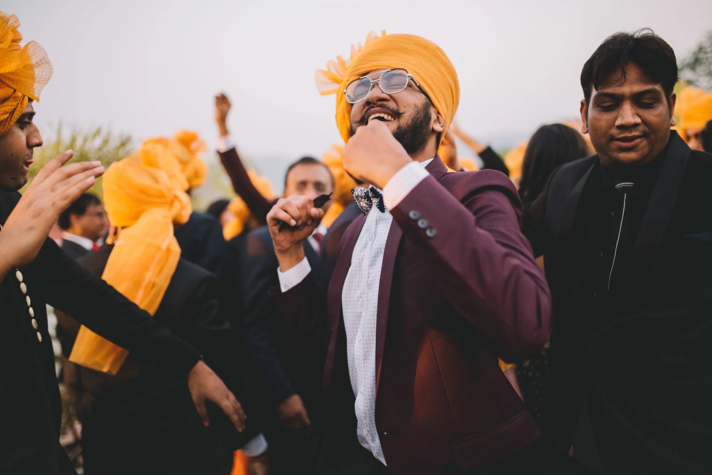 Shaadi-126.jpg