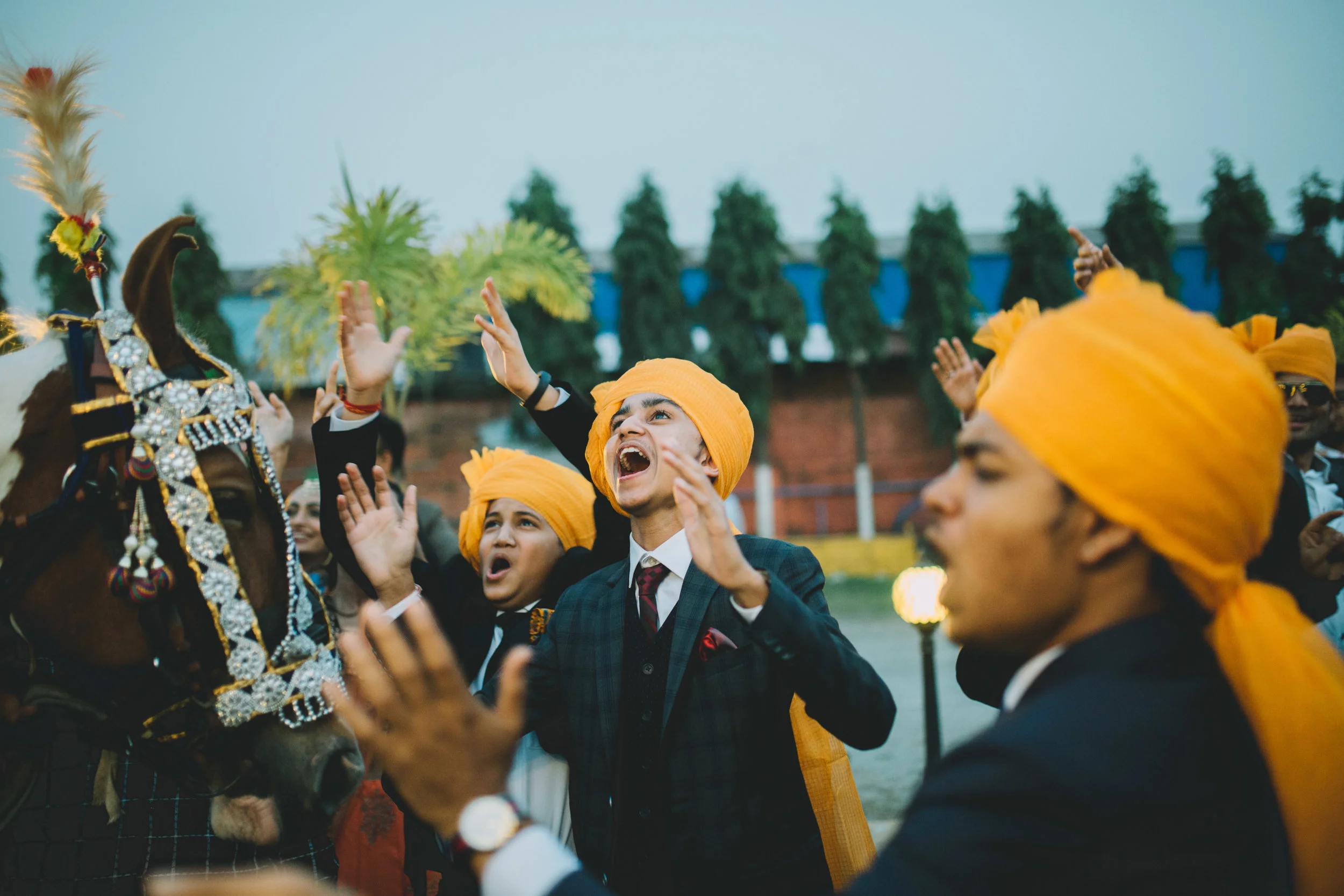 Shaadi-131.jpg