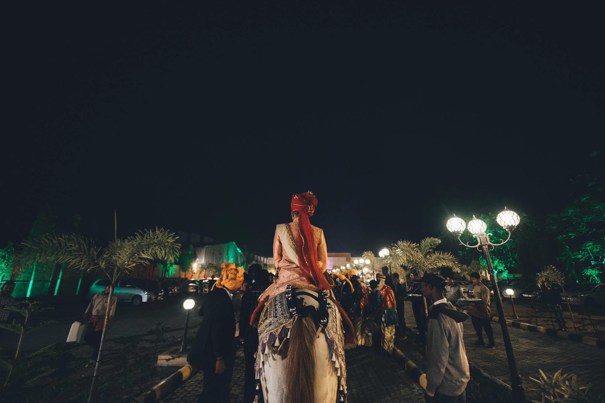 Shaadi-151.jpg