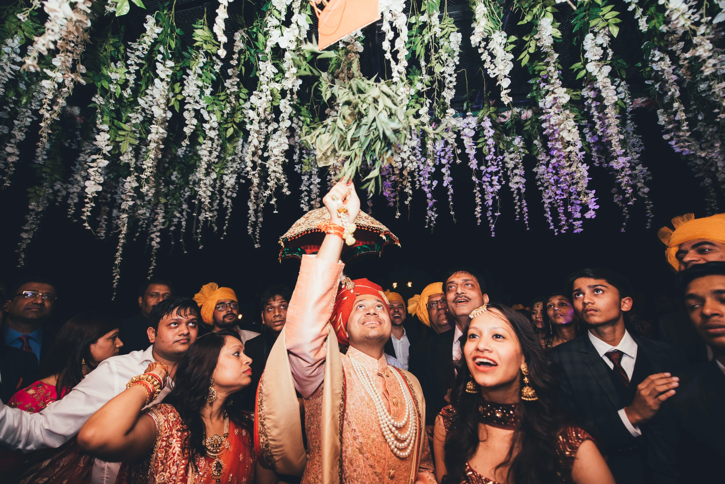 Shaadi-177.jpg