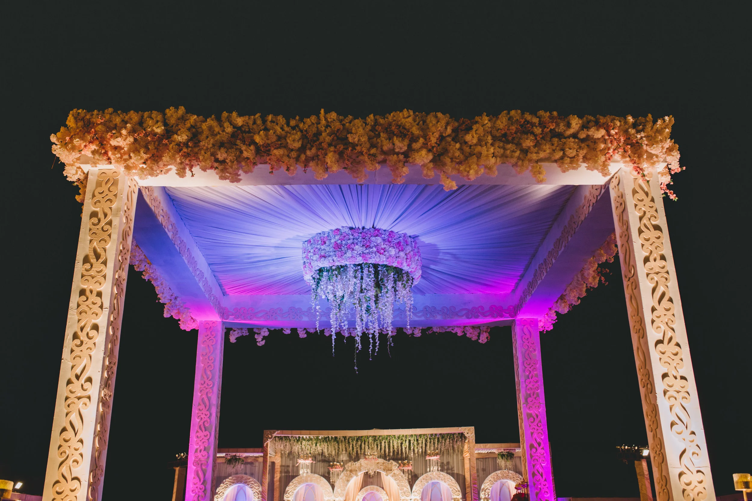 Shaadi-182.jpg