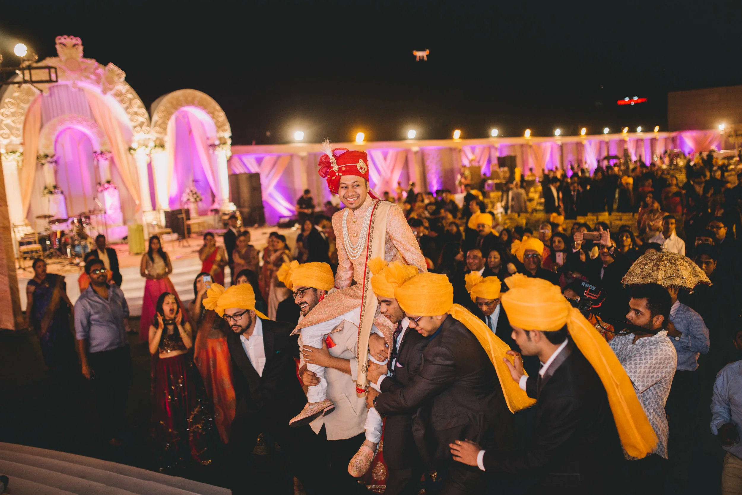 Shaadi-187.jpg