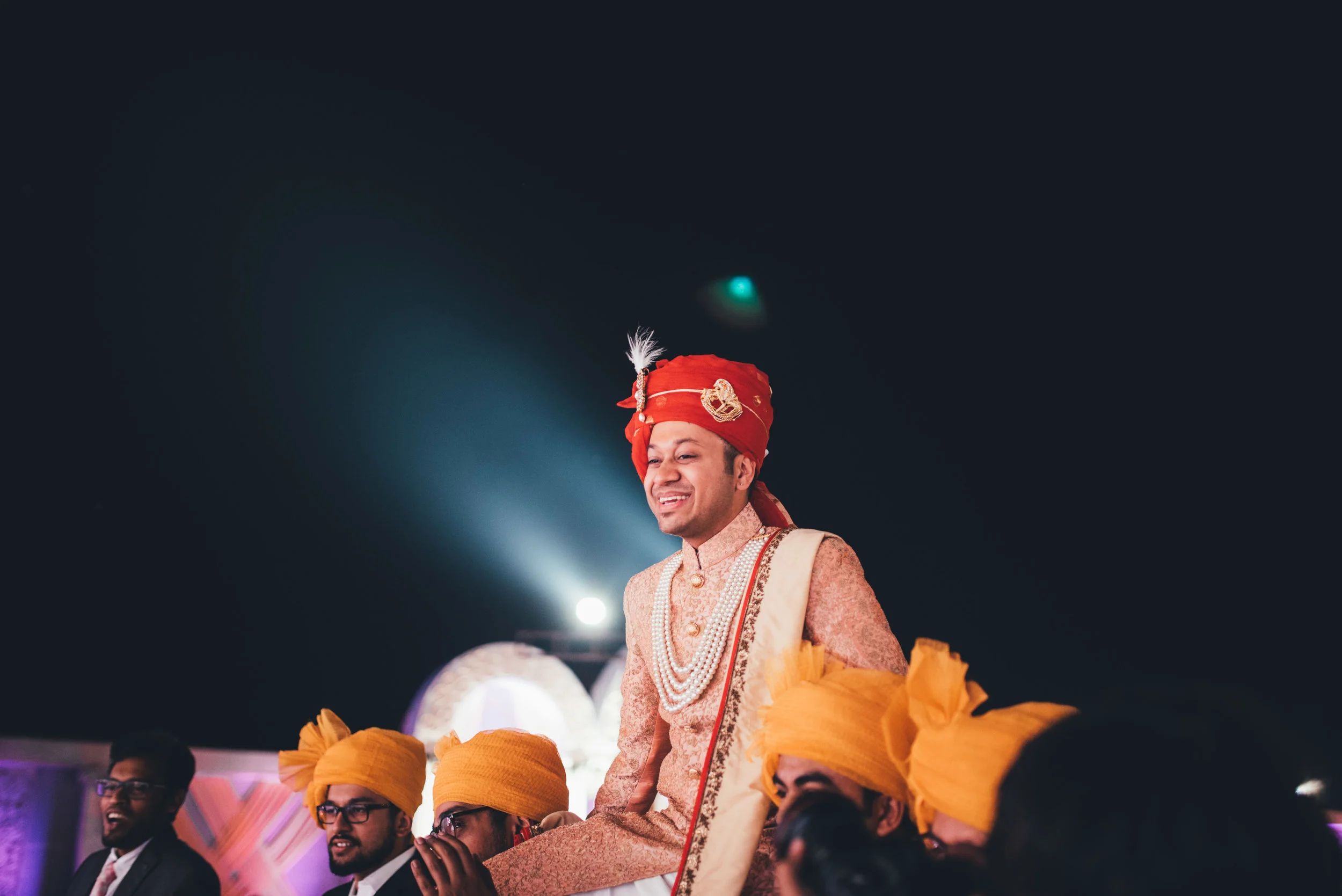 Shaadi-200.jpg