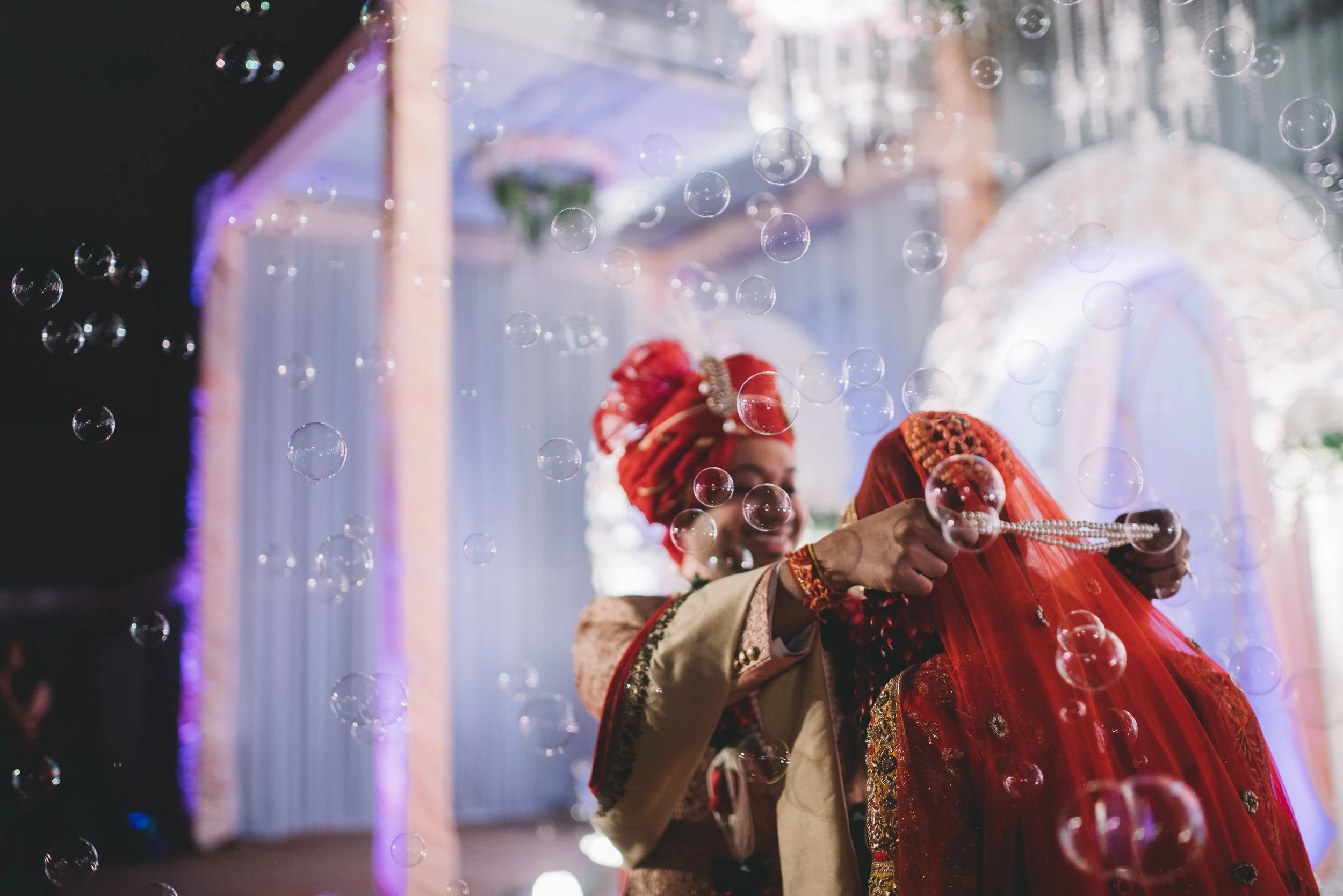 Shaadi-255.jpg