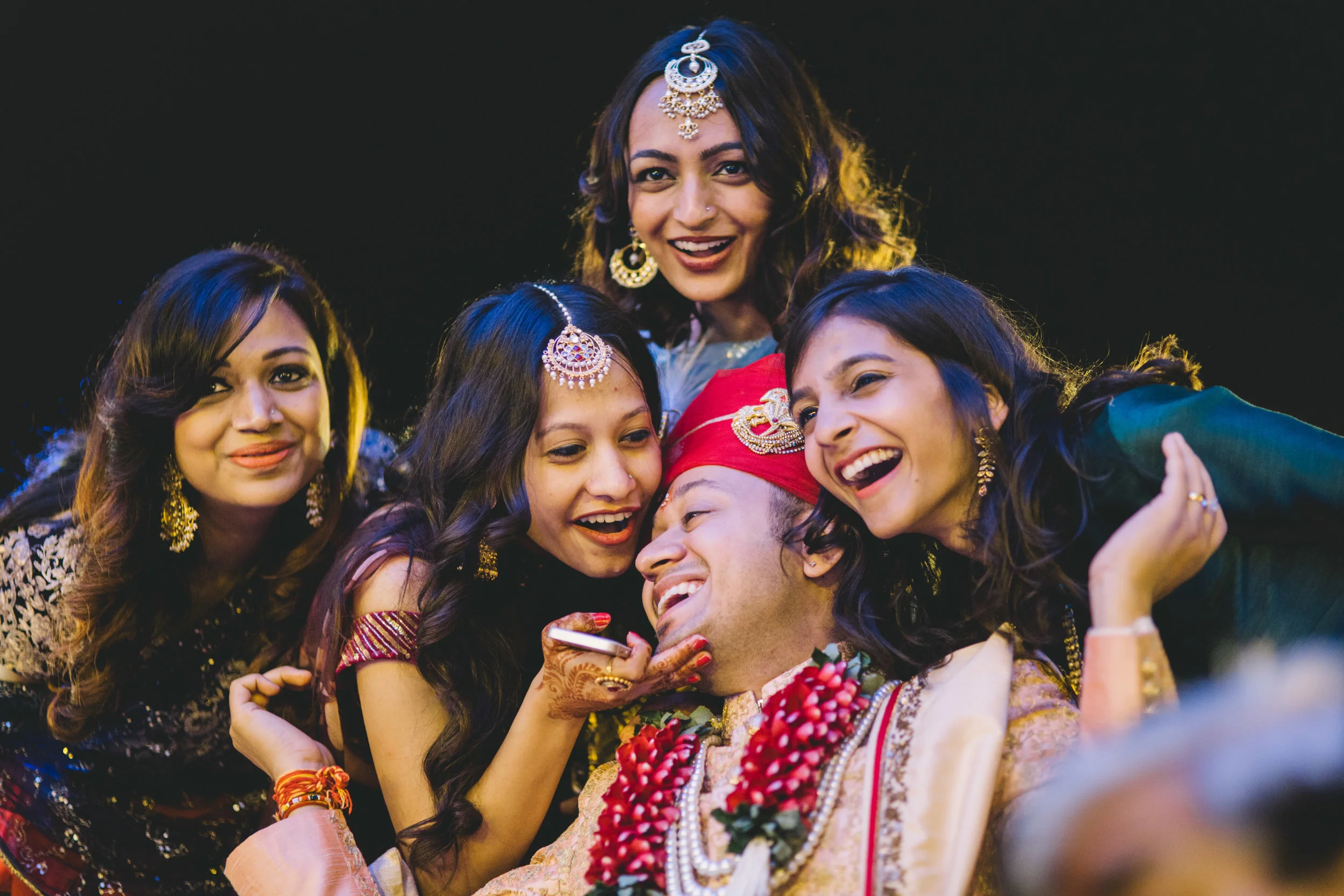 Shaadi-349.jpg
