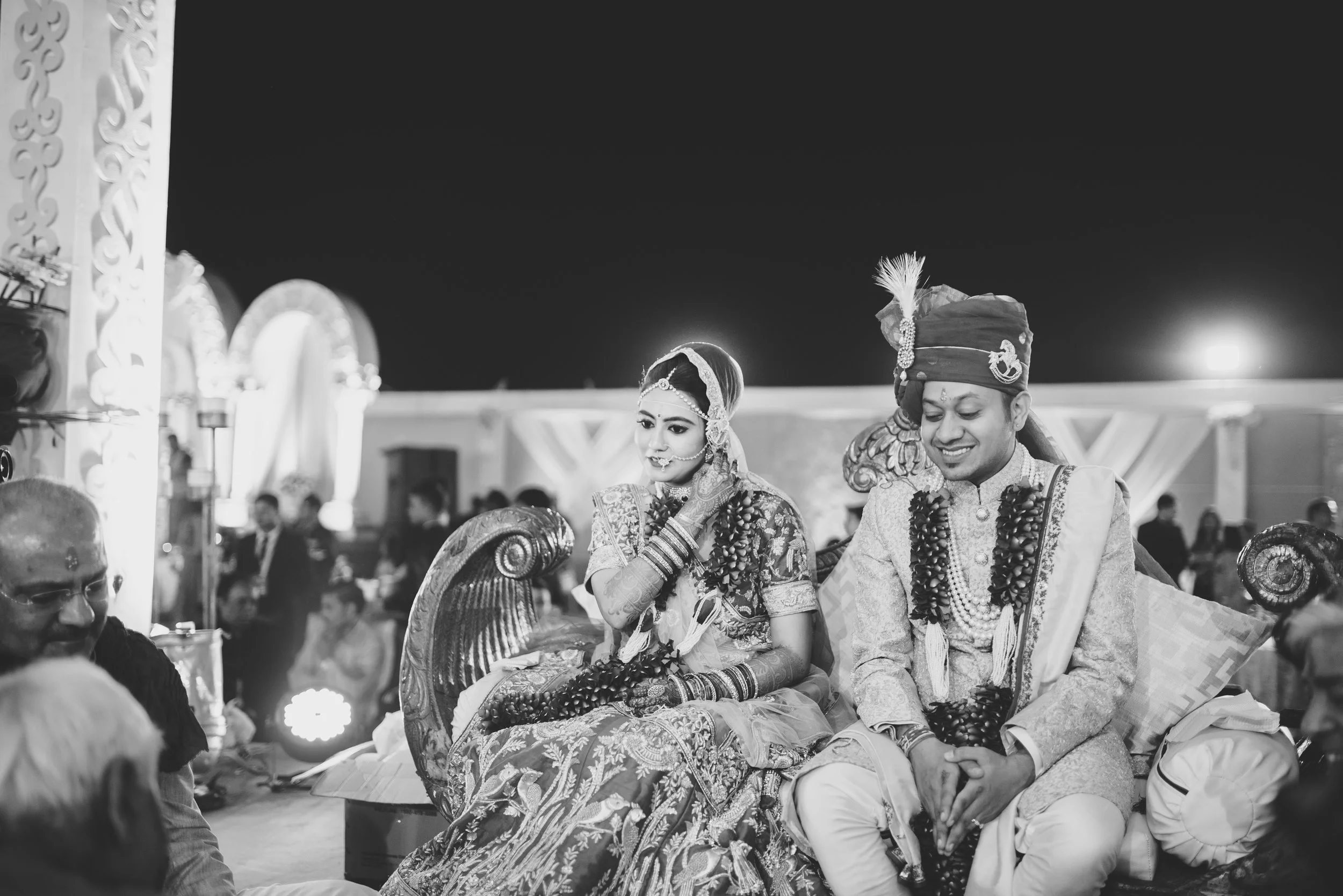 Shaadi-379.jpg