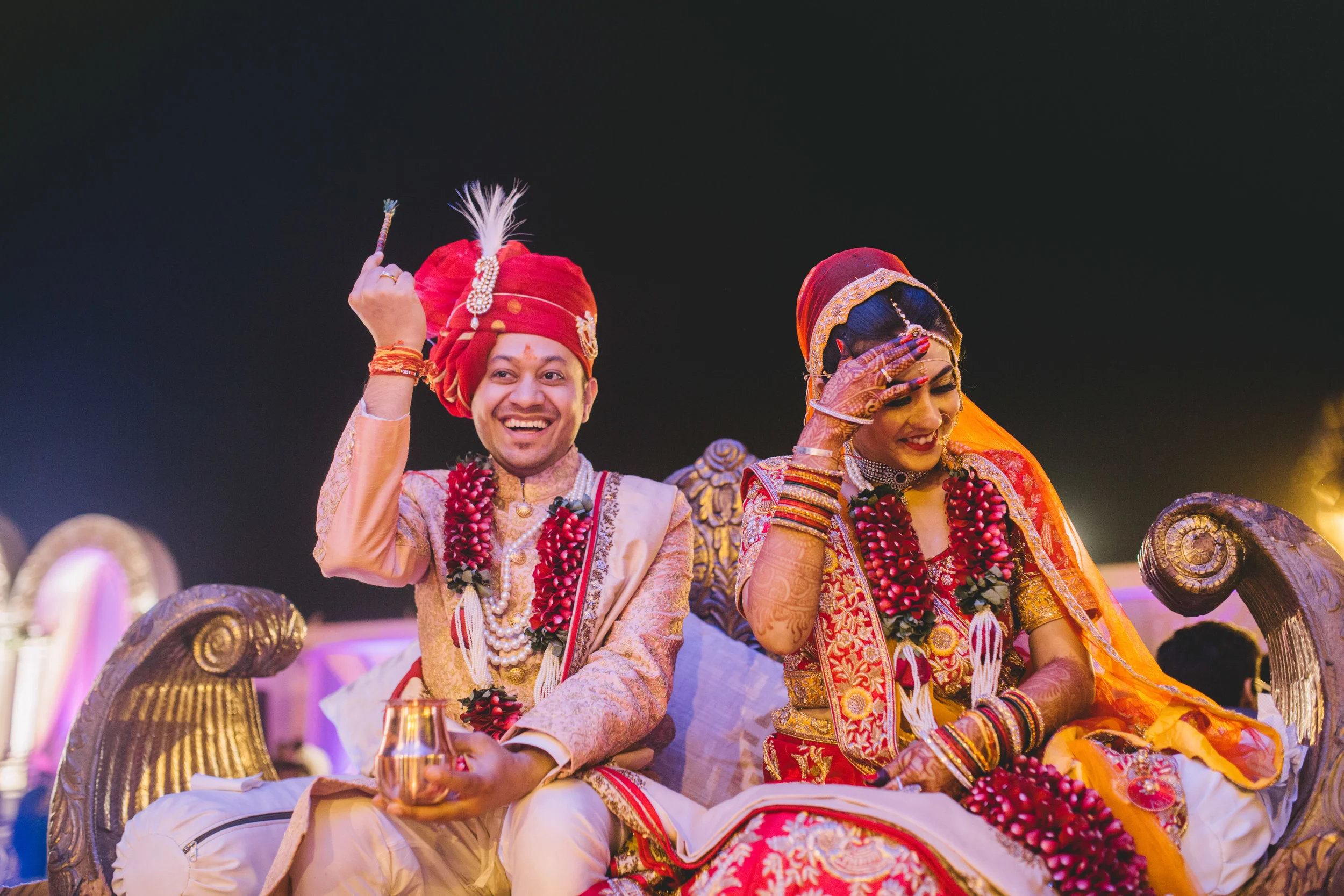 Shaadi-446.jpg