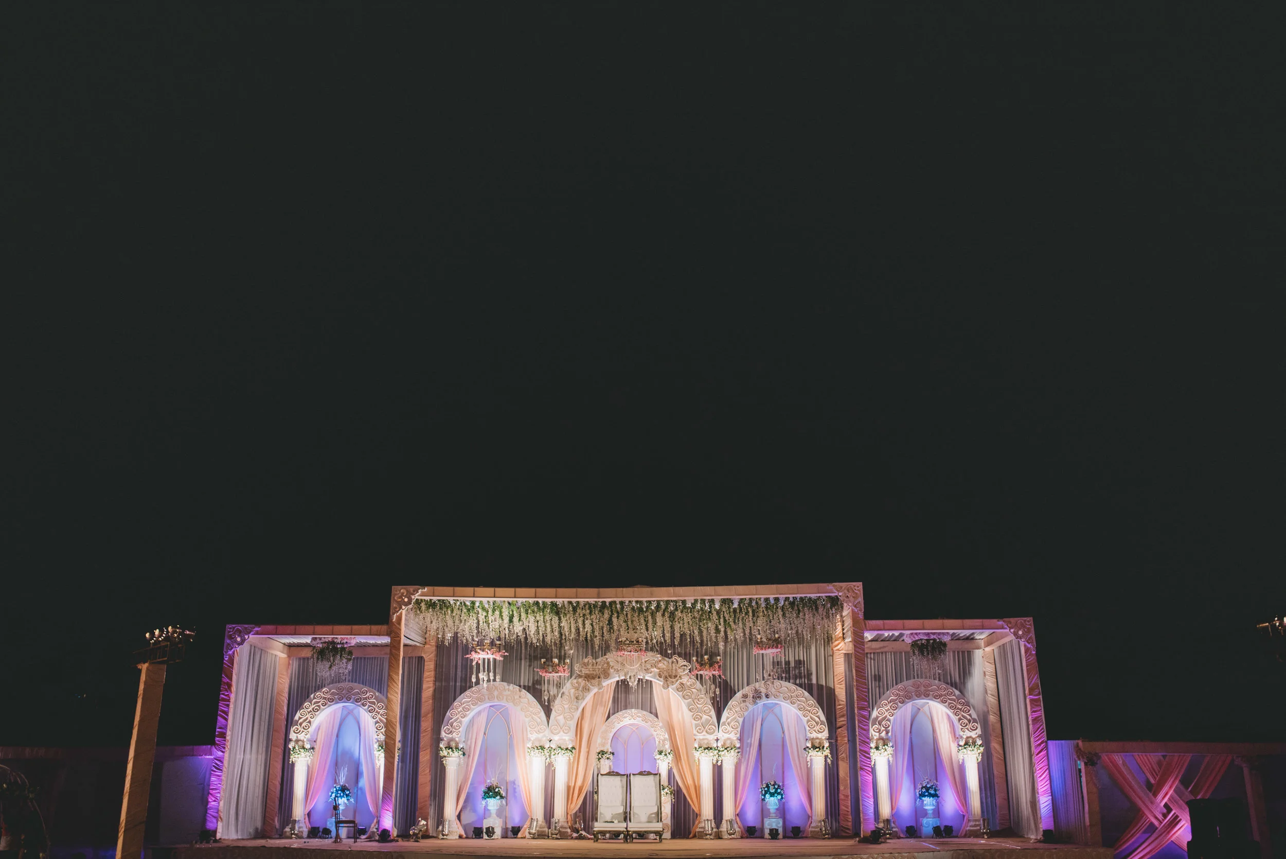 Shaadi-569.jpg