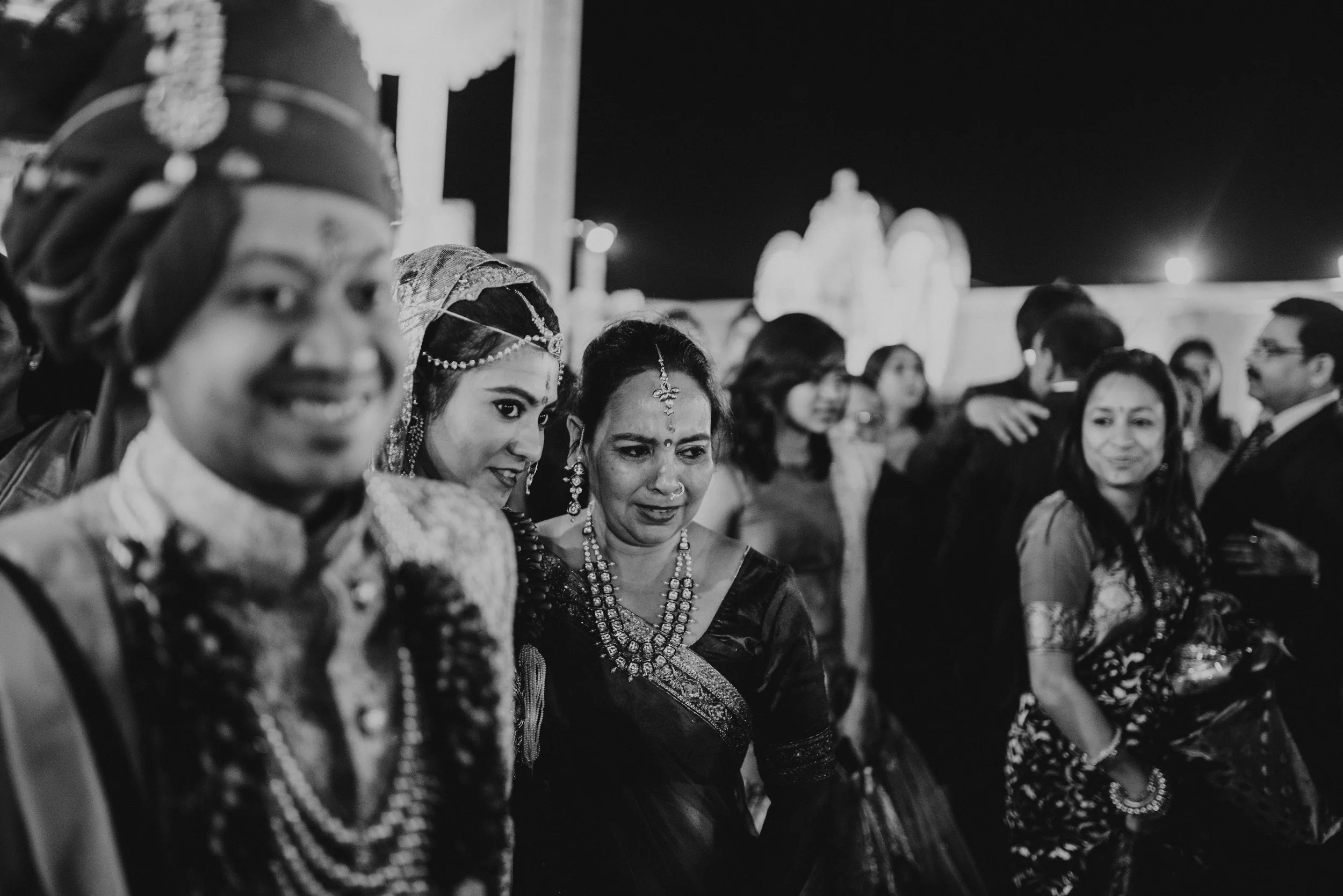 Shaadi-590.jpg