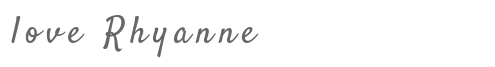 love Rhyanne-2.png