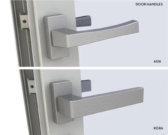 door handles optim.jpg