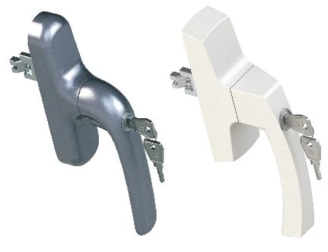 futura-handles optim.jpg