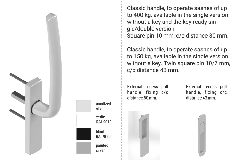 classic-handles optim.jpg