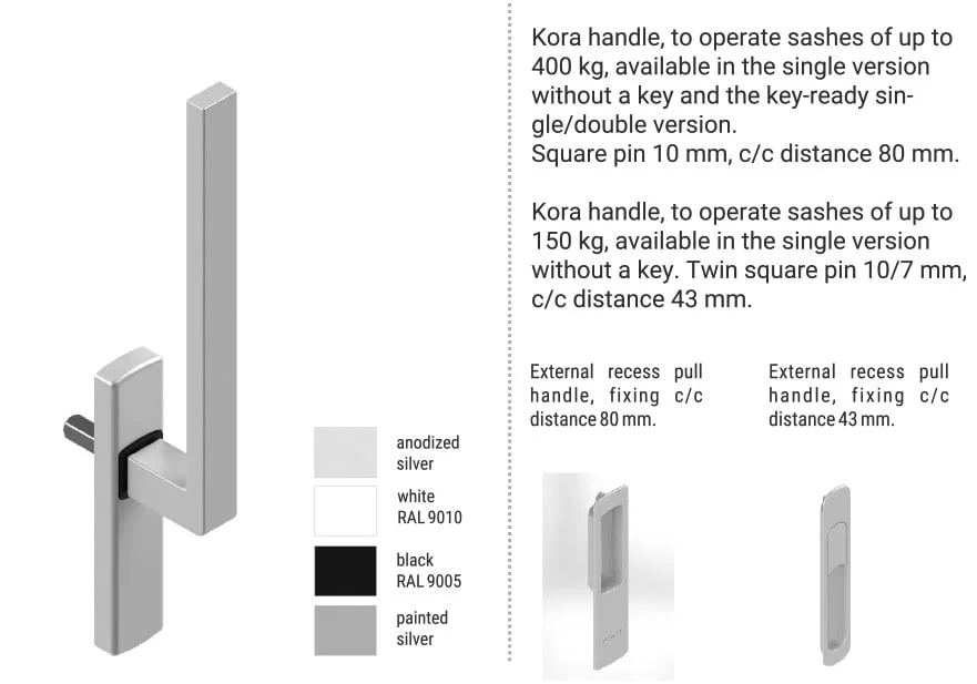kora-handle optim.jpg