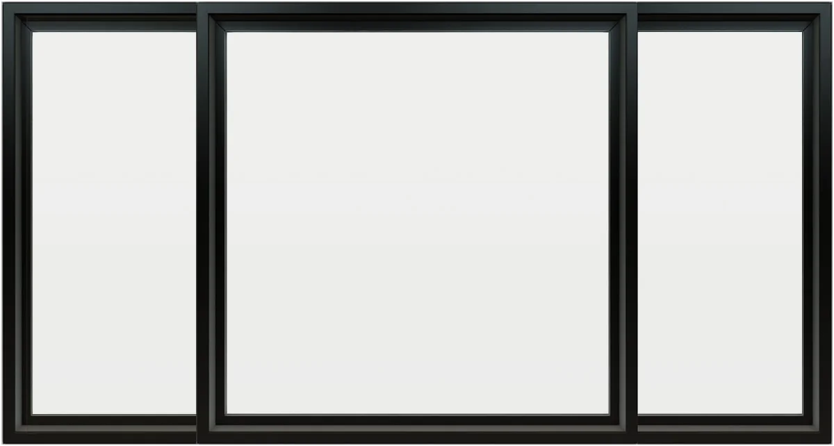 the bentley steve window 3-panel.jpg