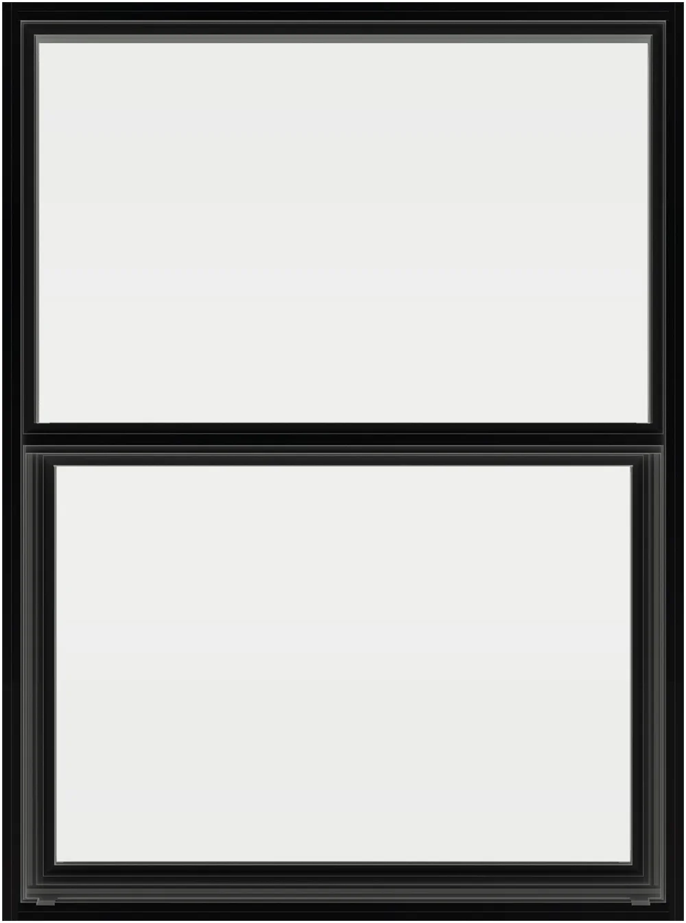 the bentley steve window slider.jpg