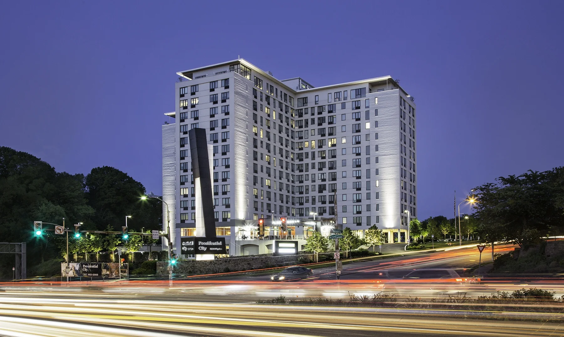 presidential about page banner copy.jpg