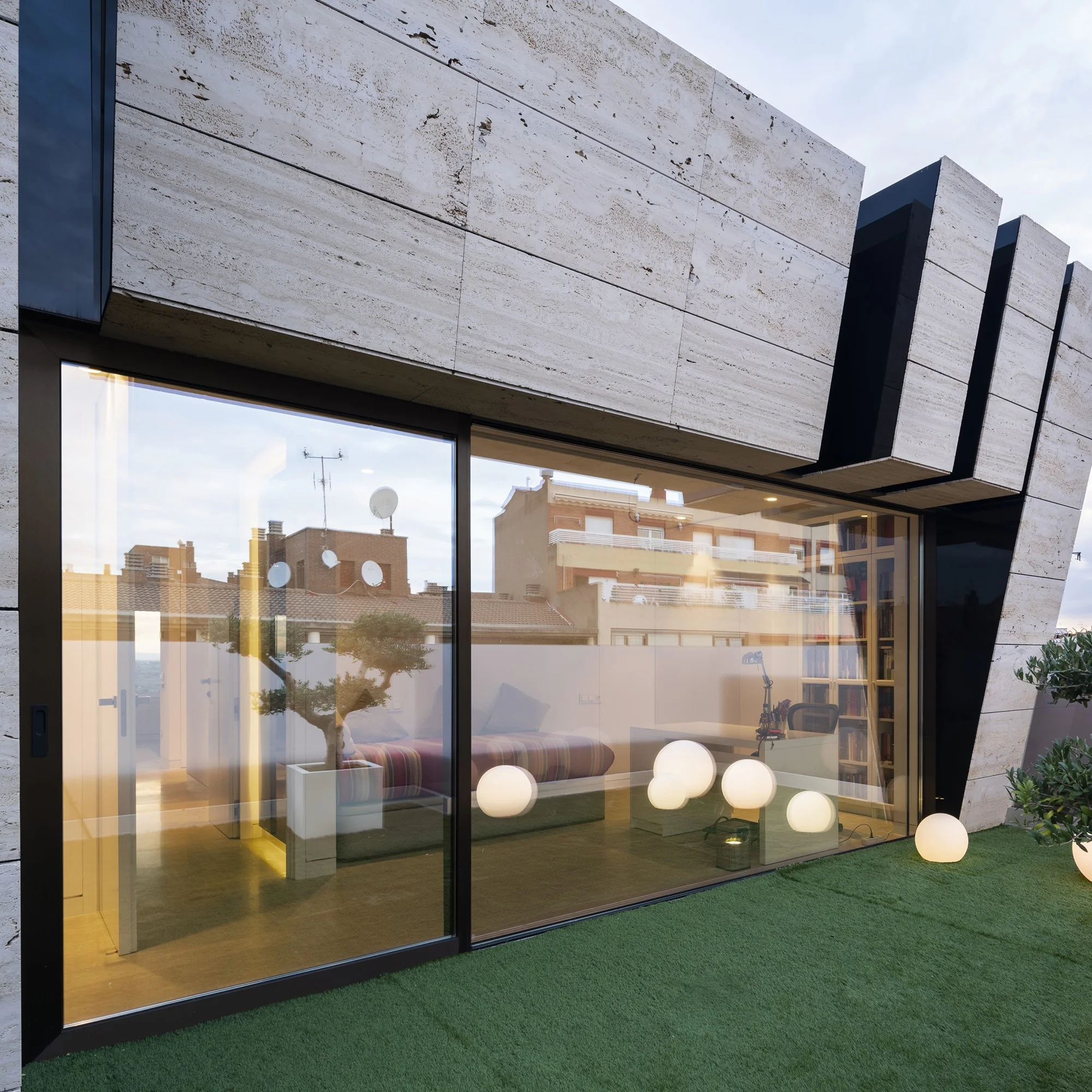 vetrina lift & slide-21.jpg