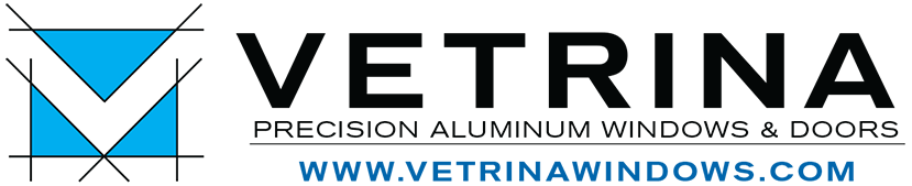 VETRINA WINDOWS