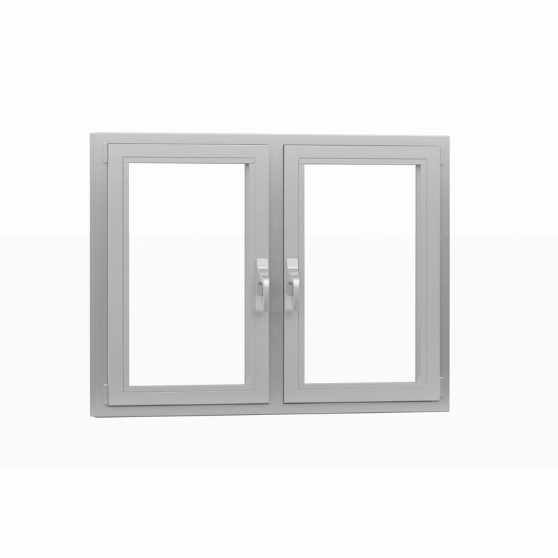 Dual Tilt and Turn Window Optimized.gif