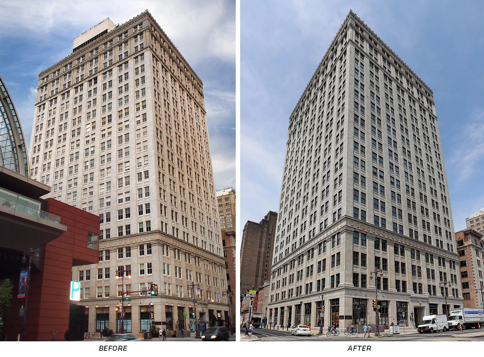 atlantic before after vetrina.jpg