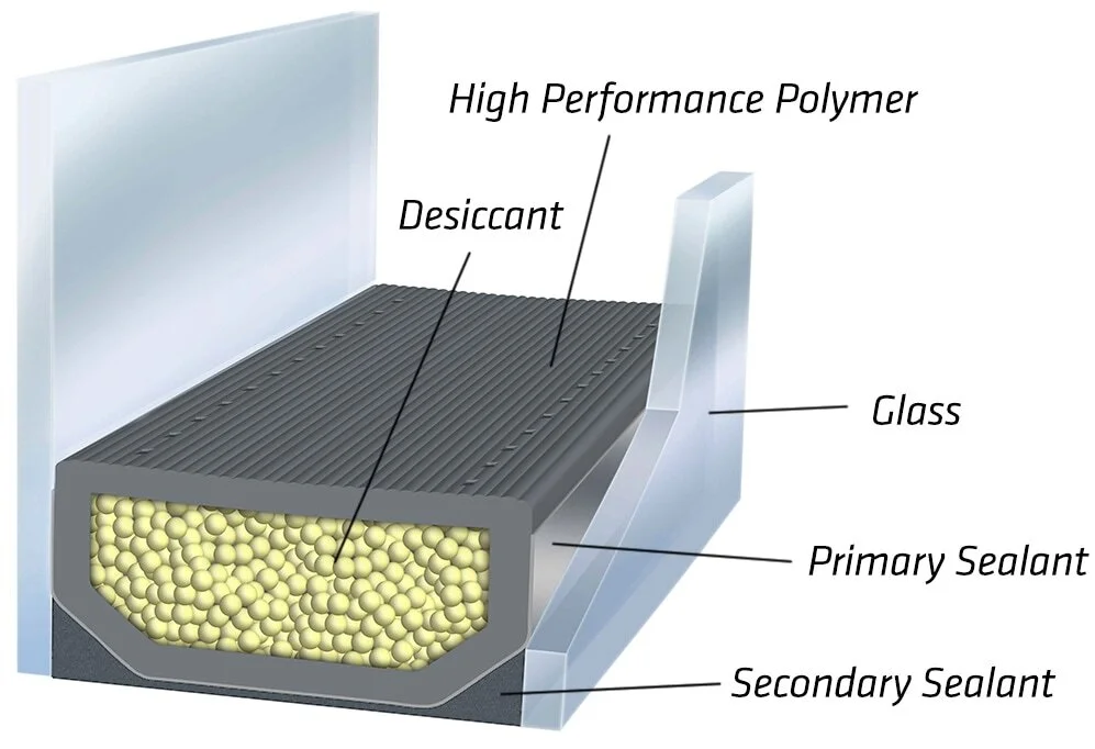 warm edge spacer.jpg