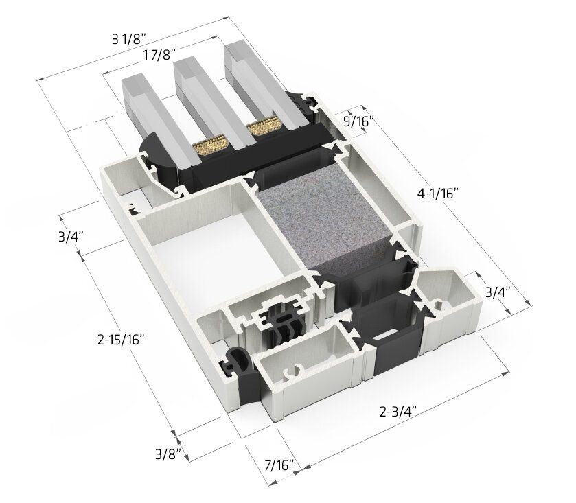 millennium 80 plus diagram.jpg