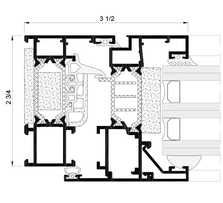 cor 70 diagram2.jpg