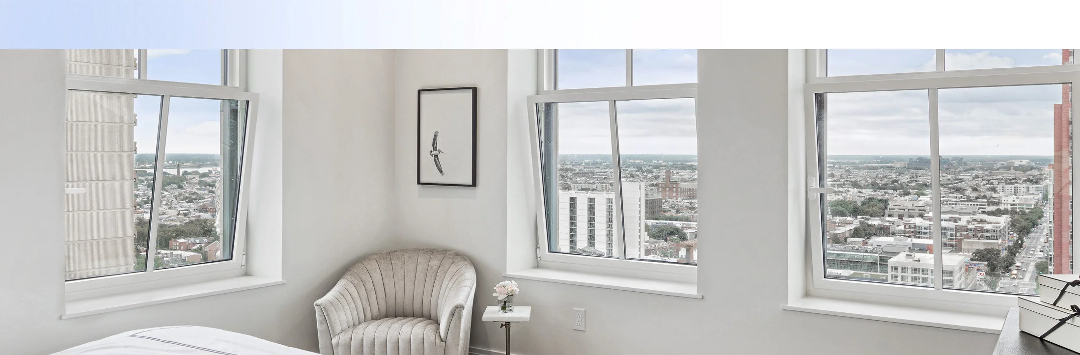 tilt-and-turn-landing-header-with site-header.jpg