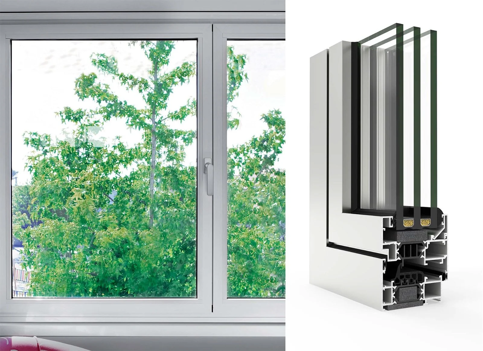 cor70 industrial_.jpg